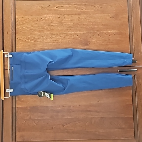 REI Active Pursuits Tight - Picture 3 of 8